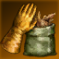専門家用採集道具.png