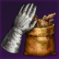 熟練者用採集道具.png