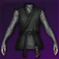目覚める隠遁の武人(男・上).png