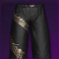 目覚める隠遁の武人(男・下).png