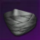目覚める隠遁の武人(男・頭).png