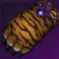 盲目的な野獣のフィストアバター.png
