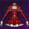 破壊の元素(ソーサレス・上).png
