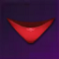 破壊の元素(ソーサレス・下).png