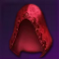 破壊の元素(ソーサレス・頭).png