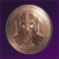 アークトゥルスの硬貨.png