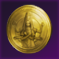 ギエナの硬貨.png
