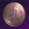 クラテールの硬貨.png
