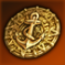 クリムソネイルの光るコイン.png