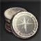 シリング.png