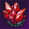 シルマエル水晶.png