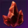 シルマエル血石.png