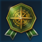 冒険の印章.png