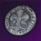 古代の白金貨.png