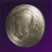 古代の硬貨.png