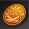 海賊の硬貨.png