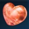 絆の石.png