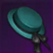 神秘的なゴシック(女・頭).png