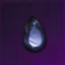 神秘的なゴシック(女・顔1).png