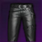 神秘的なゴシック(男・下).png