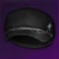神秘的なゴシック(男・頭).png