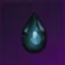 神秘的なゴシック(男・顔1).png
