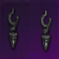 神秘的なゴシック(男・顔2).png