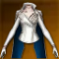 秘密の跳躍(ガンスリンガー・上).png