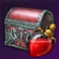 ヒーロー回復型バトルアイテム箱.png