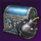 ヒーロー攻撃型バトルアイテム箱.png