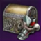 ヒーロー機能型バトルアイテム箱.png