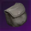 ヒーロー袋1.png