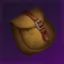 ヒーロー袋2.png