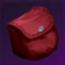 ヒーロー袋3.png
