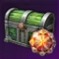 ヒーロー補助剤箱.png