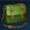 ユニーク袋1.png