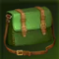 レア袋1.png