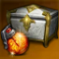 レジェバトルアイテム総合箱.png