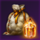 名誉の欠片袋(大).png