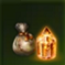 名誉の欠片袋(小).png