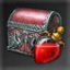 回復バトルアイテム箱ノーマル.png