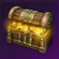 小さい金庫.png