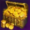 巨大金貨箱.png