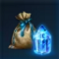 生命の欠片袋(中).png