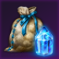 生命の欠片袋(大).png