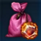 破壊剛石の袋.png