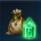 調和の欠片袋(中).png