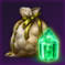 調和の欠片袋(大).png