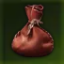 願い袋.png
