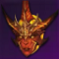 紅炎の騎士(アサシン・頭).png